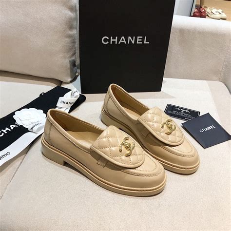 where can you buy chanel shoes online|chanel shoes online shop.